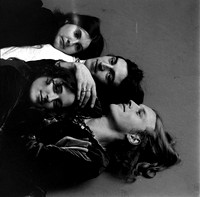 The Incredible String Band