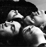 The Incredible String Band, 1969