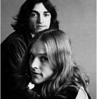 The Incredible String Band, 1969