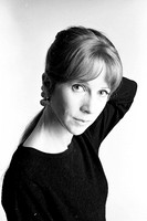 Julie Harris, 1966
