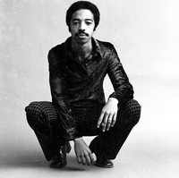 Tony Williams, 1969