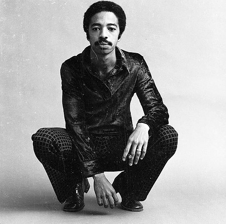Tony Williams, 1969