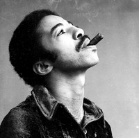Tony Williams, 1969