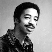 Tony Williams, 1969