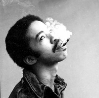 Tony Williams, 1969