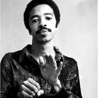 Tony Williams, 1969