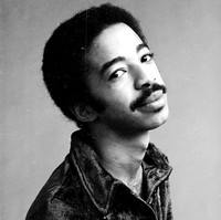 Tony Williams, 1969