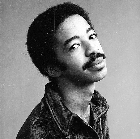 Tony Williams, 1969