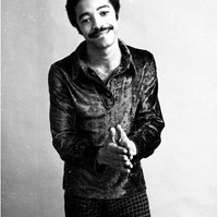 Tony Williams, 1969