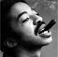 Tony Williams, 1969
