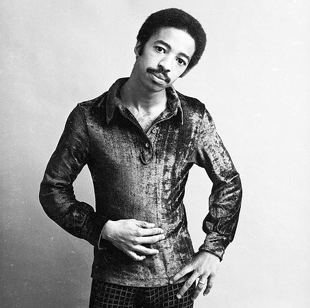 Tony Williams, 1969