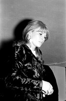 Julie Christie, 1965