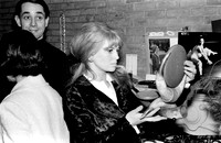 Julie Christie, 1965
