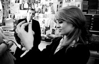 Julie Christie, 1965