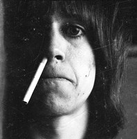 Iggy Pop, 1970