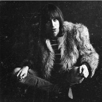 Iggy Pop, 1970
