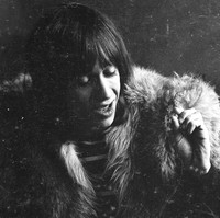 Iggy Pop, 1970