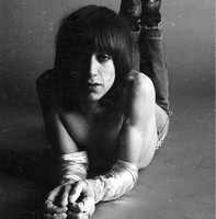 Iggy Pop, 1970