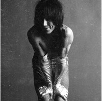 Iggy Pop, 1970