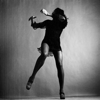 Tina Turner, 1969