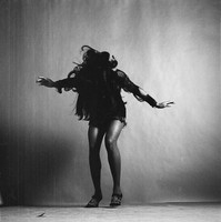 Tina Turner