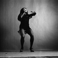 Tina Turner, 1969