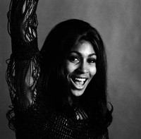 Tina Turner, 1969