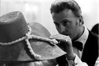 Hubert de Givenchy