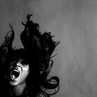 Tina Turner, 1969