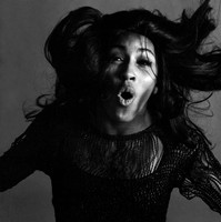 Tina Turner, 1969