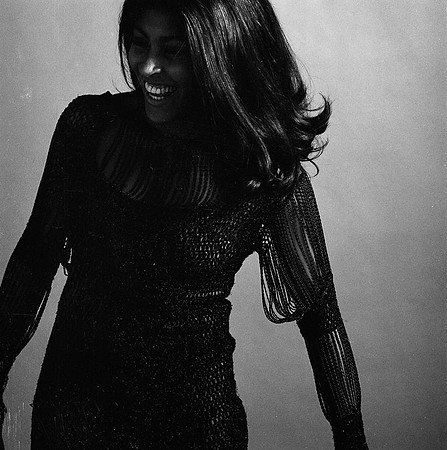 Tina21