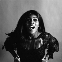 Tina Turner, 1969