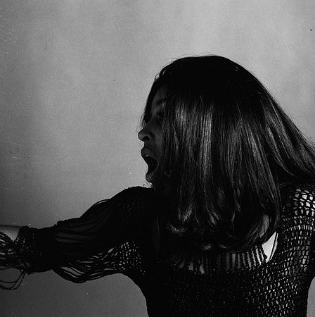 Tina Turner, 1969