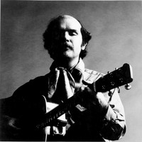Tom Paxton, 1970