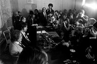 Apple Records Press Conference, 1968