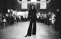 Diana Ross