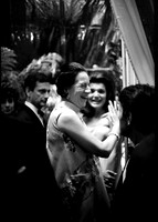 Diana Vreeland