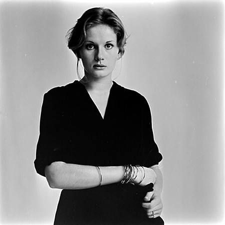 Dominique Sanda, 1970