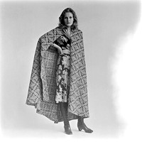Dominique Sanda, 1970
