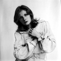 Dominique Sanda, 1970