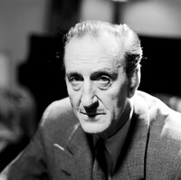 Rathbone01