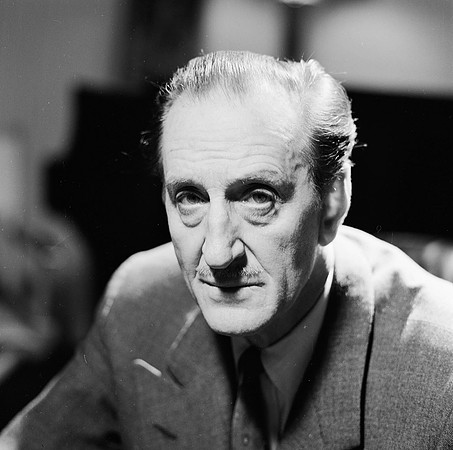 Rathbone01