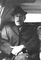 Anthony Quinn
