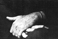 Anthony Quinn