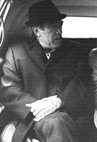 Anthony Quinn