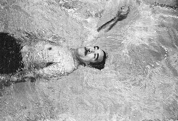 Anthony Quinn