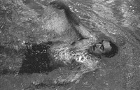 Anthony Quinn