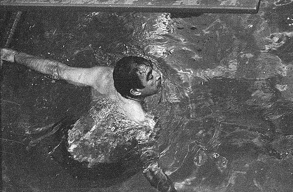 Anthony Quinn
