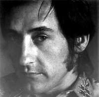 Ed Ruscha, 1970