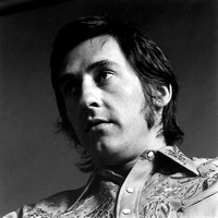 Ed Ruscha, 1970